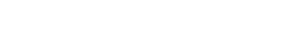 American Properties Realty Inc